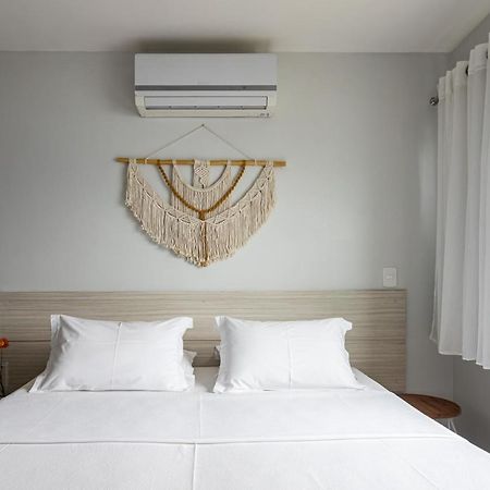 Pousada Casa Da Praia Angra Ангра-дус-Рейс Экстерьер фото
